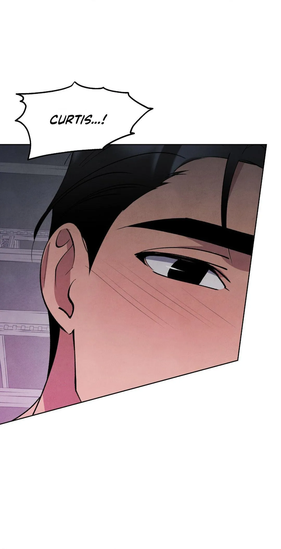The Northern Grand Duke’s Secret Contract - Chapter 53 Page 46