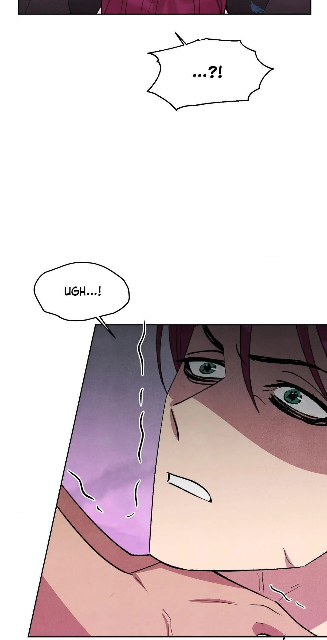 The Northern Grand Duke’s Secret Contract - Chapter 53 Page 51