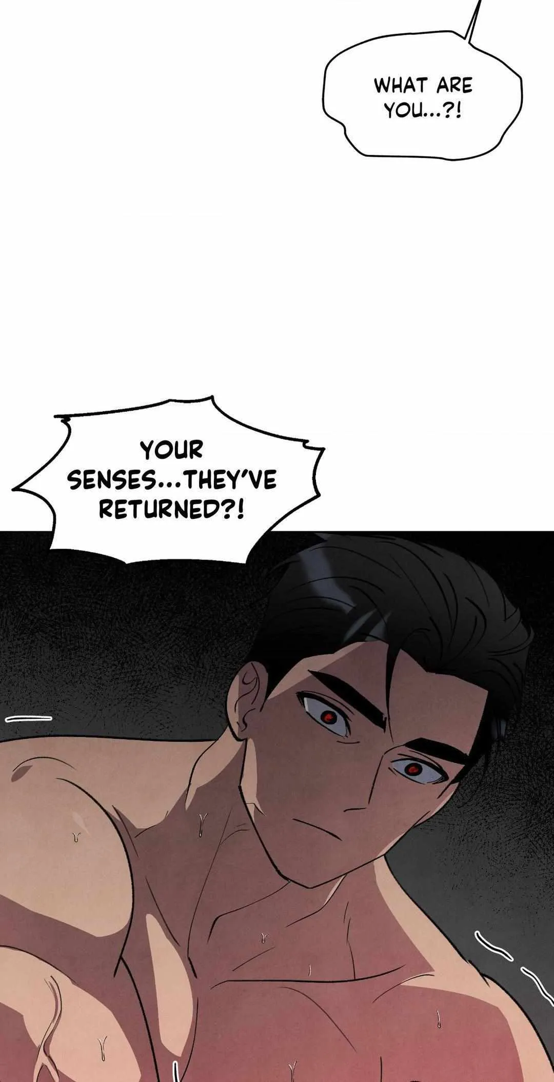 The Northern Grand Duke’s Secret Contract - Chapter 53 Page 52