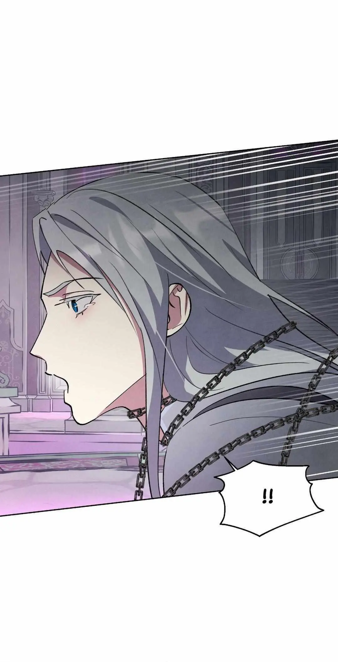 The Northern Grand Duke’s Secret Contract - Chapter 53 Page 54