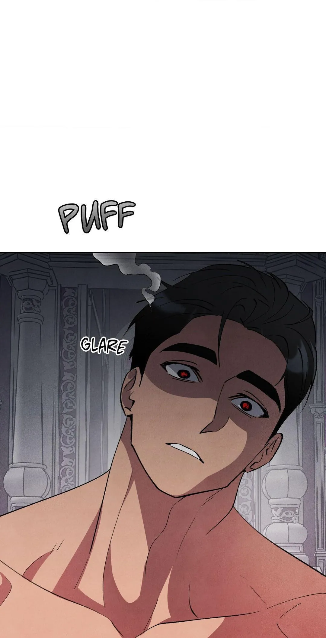 The Northern Grand Duke’s Secret Contract - Chapter 53 Page 57