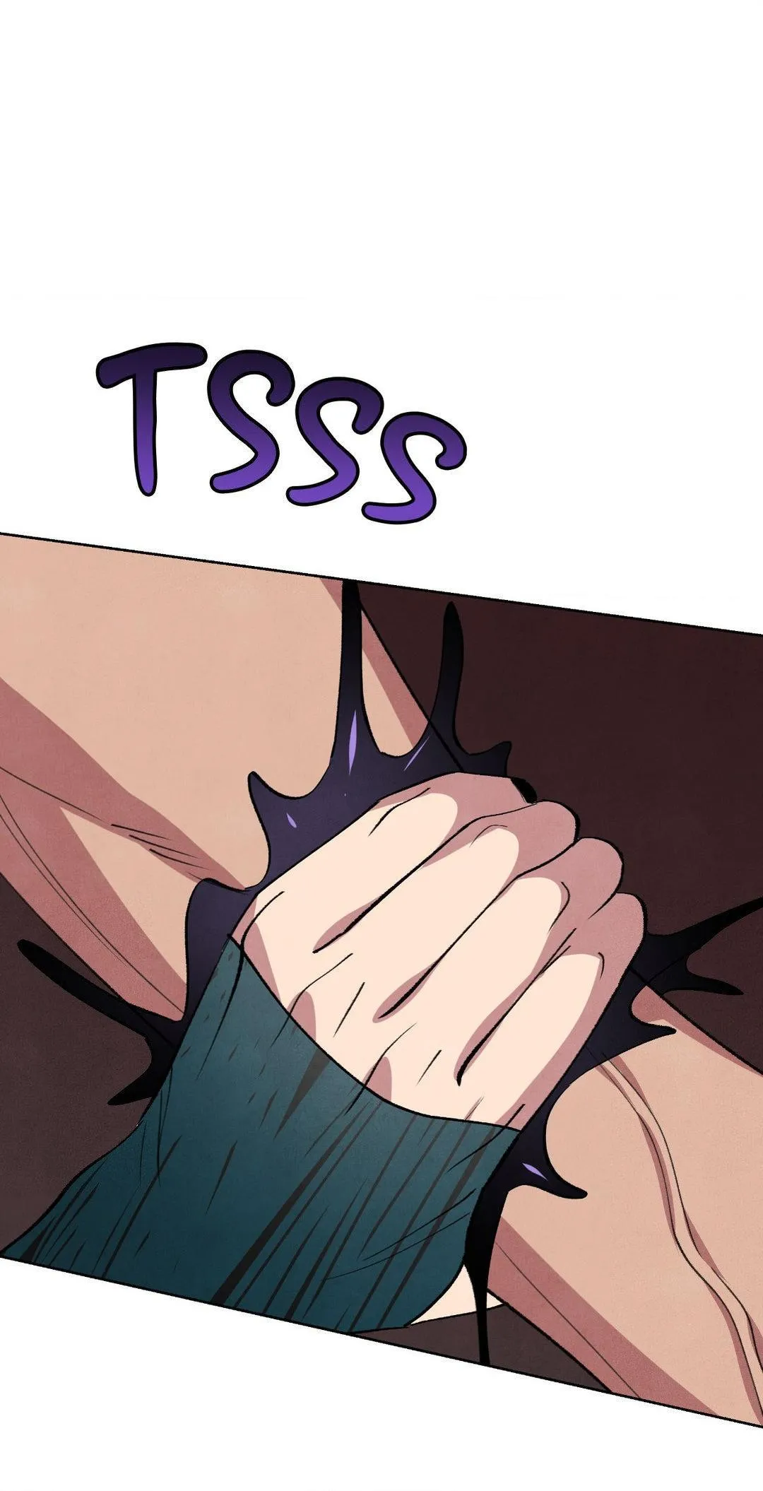 The Northern Grand Duke’s Secret Contract - Chapter 53 Page 60