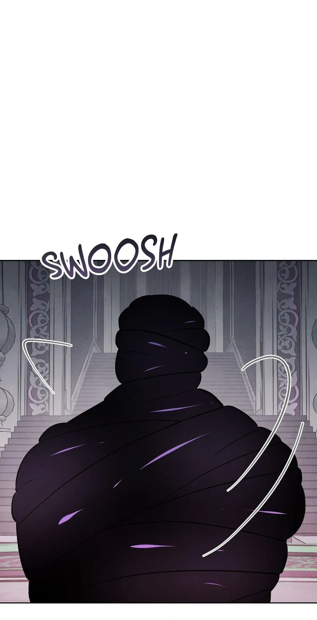 The Northern Grand Duke’s Secret Contract - Chapter 53 Page 61
