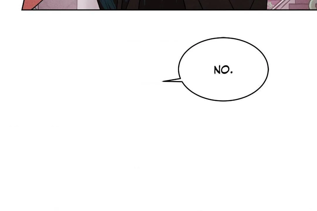 The Northern Grand Duke’s Secret Contract - Chapter 53 Page 71