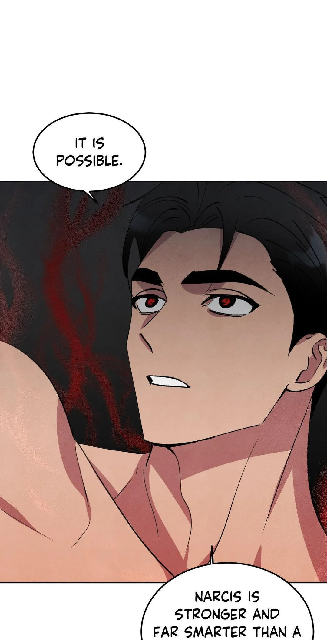The Northern Grand Duke’s Secret Contract - Chapter 53 Page 72