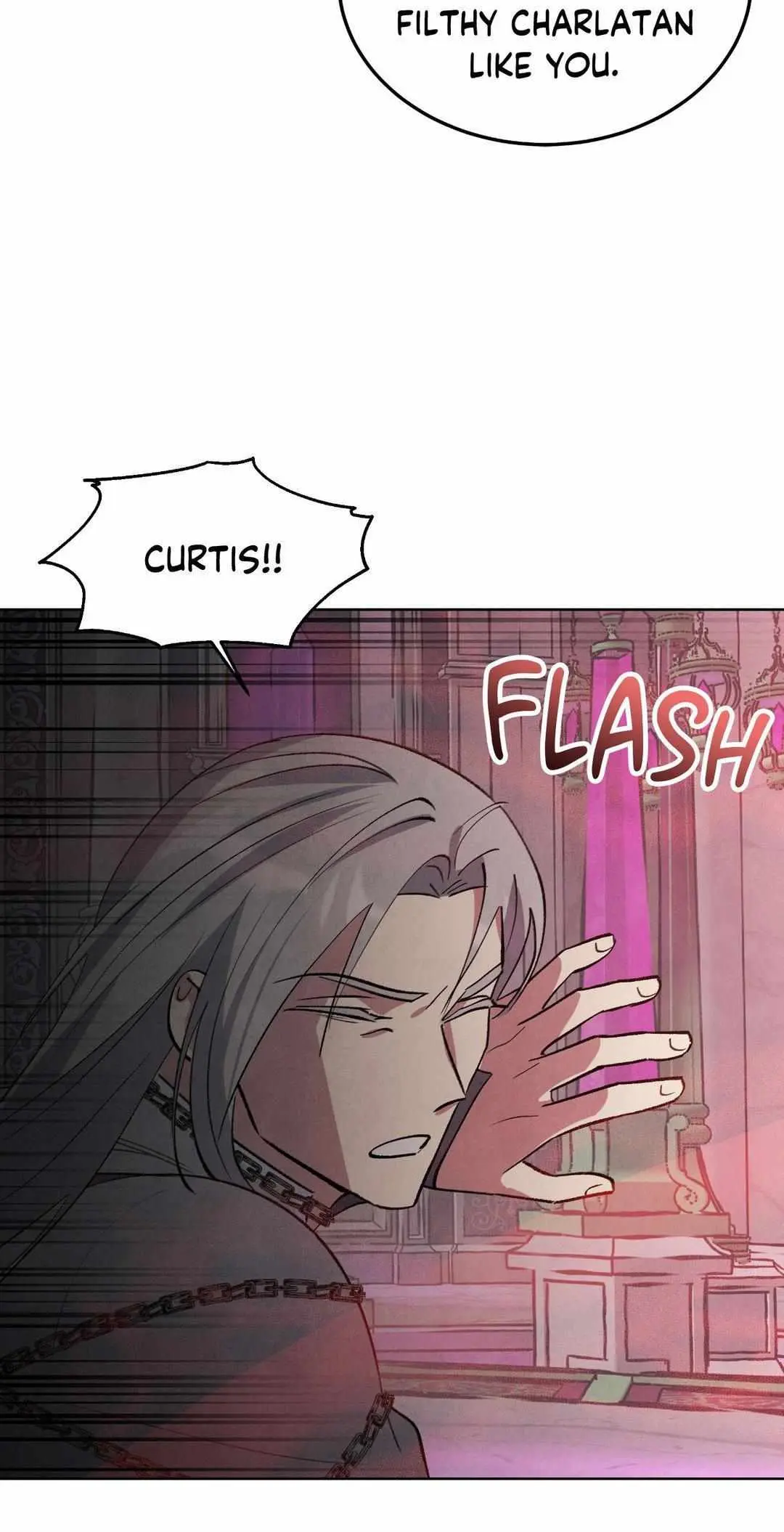 The Northern Grand Duke’s Secret Contract - Chapter 53 Page 73
