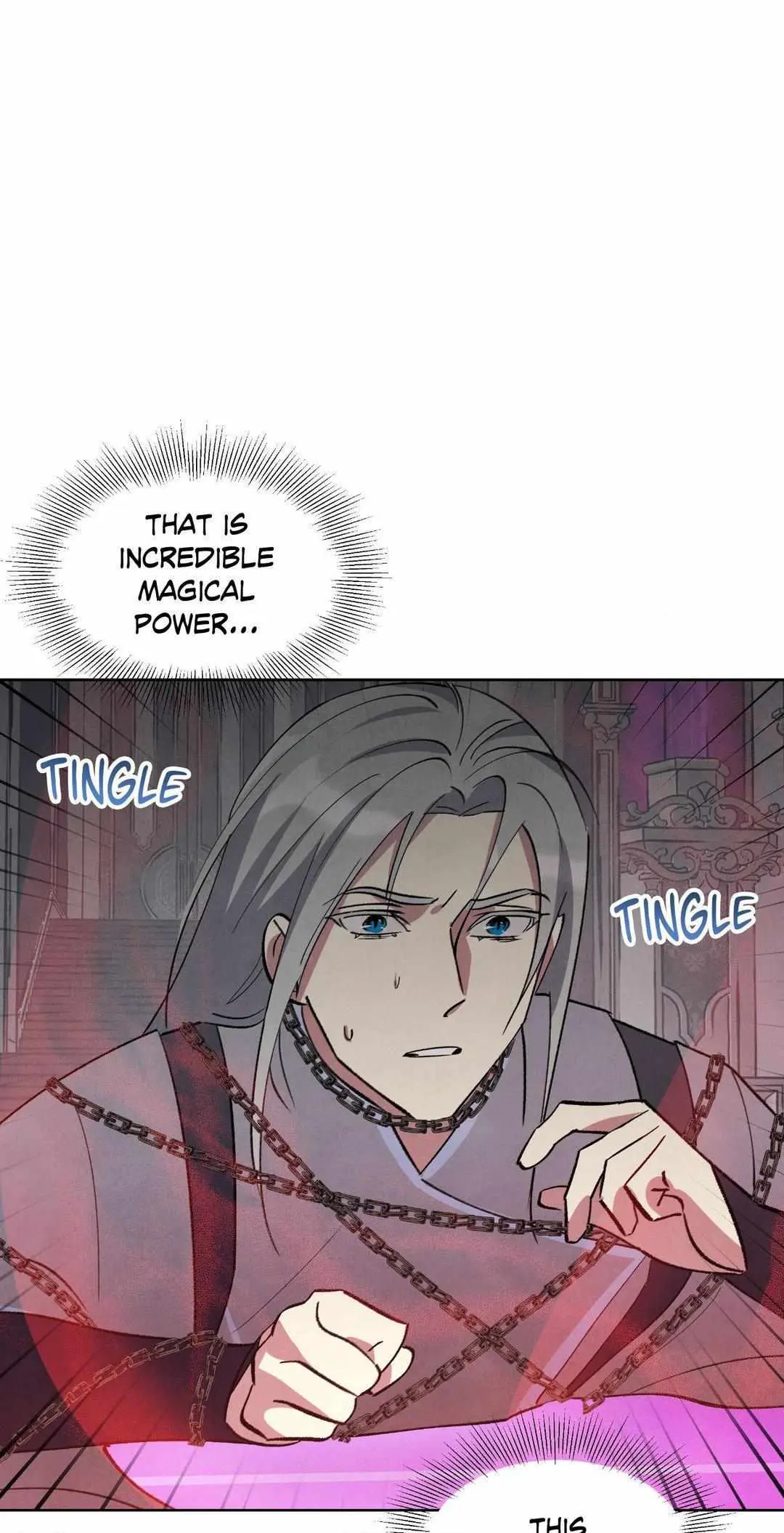 The Northern Grand Duke’s Secret Contract - Chapter 53 Page 74