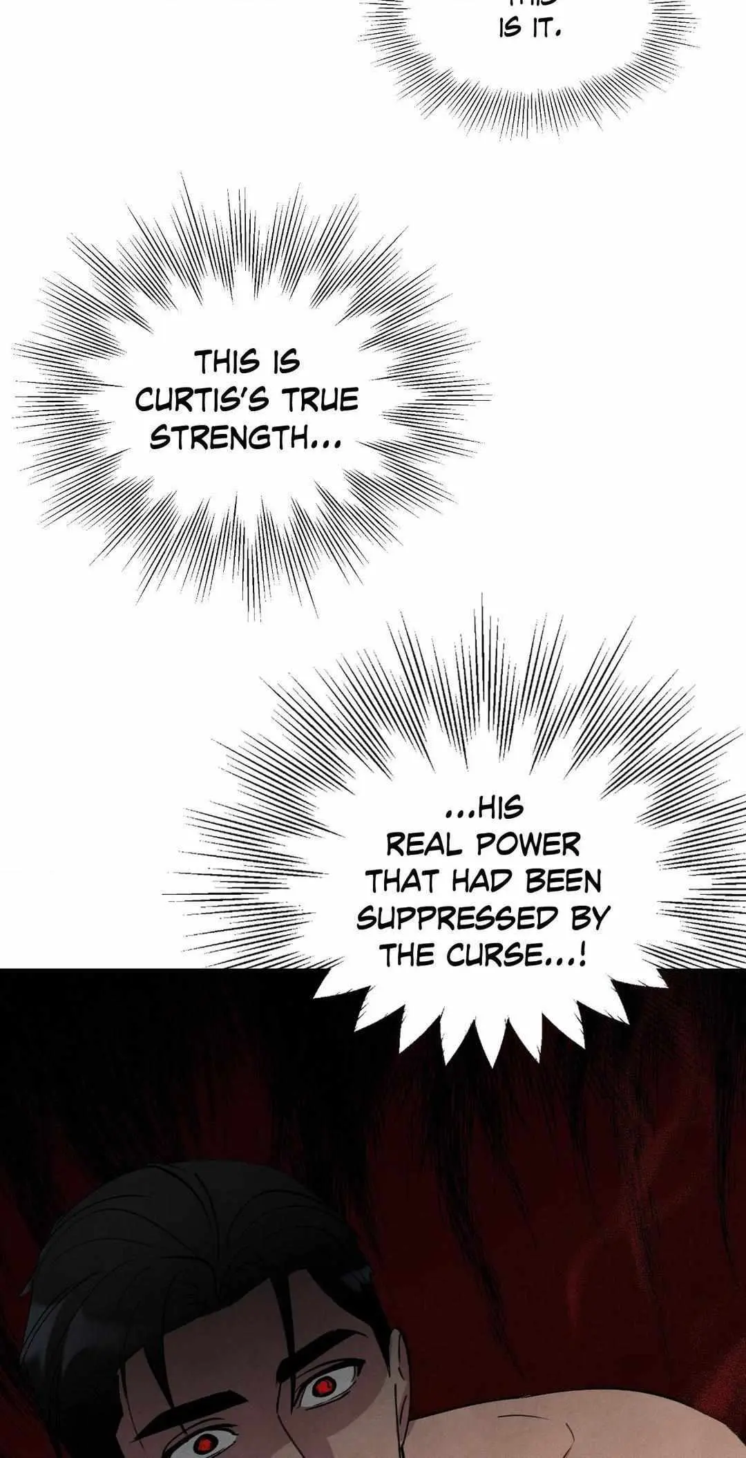 The Northern Grand Duke’s Secret Contract - Chapter 53 Page 75