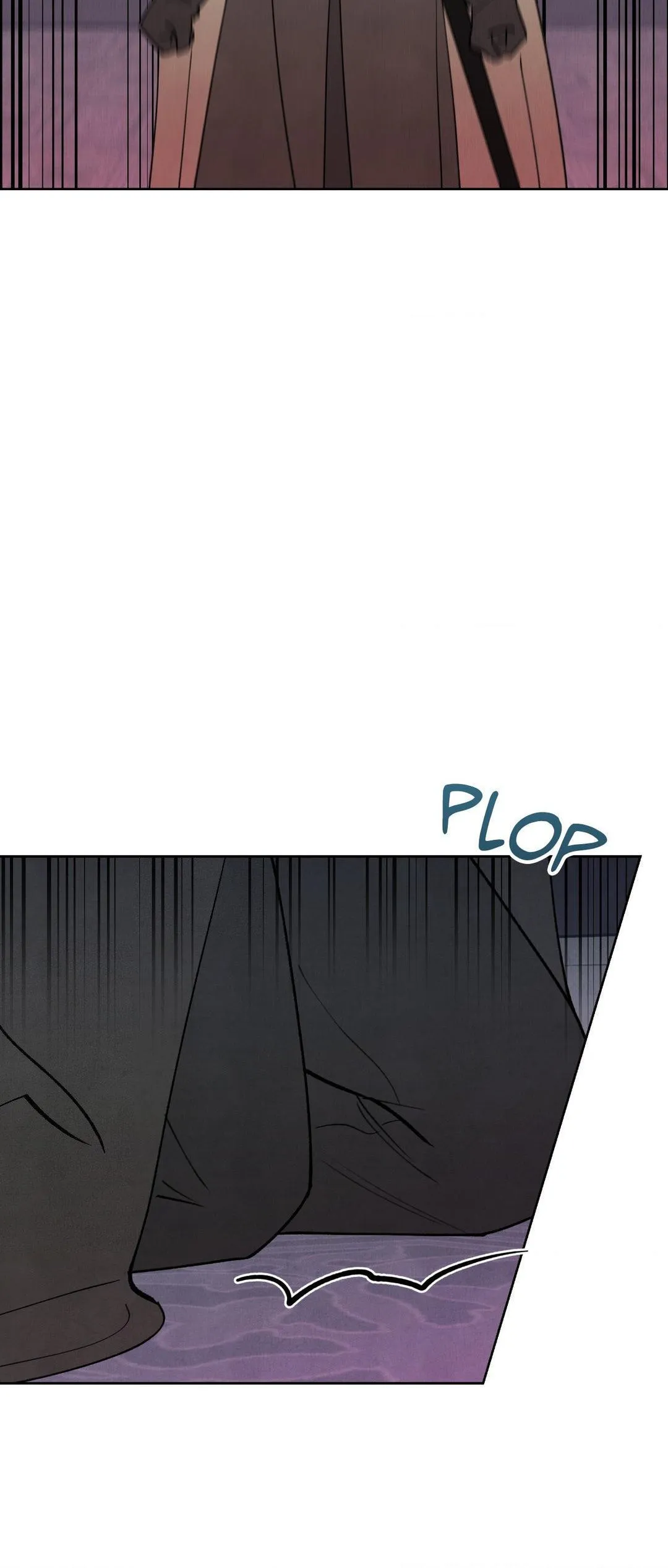 The Northern Grand Duke’s Secret Contract - Chapter 54 Page 7