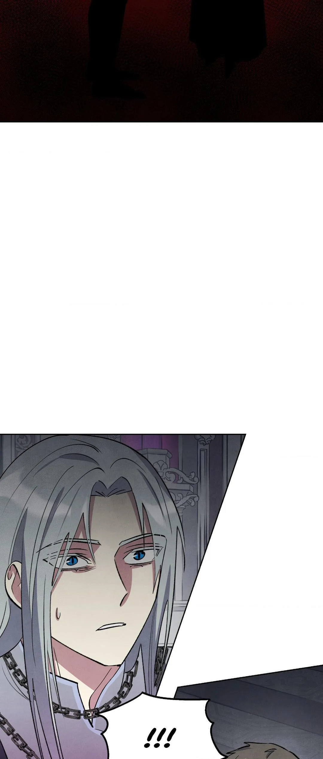The Northern Grand Duke’s Secret Contract - Chapter 54 Page 17