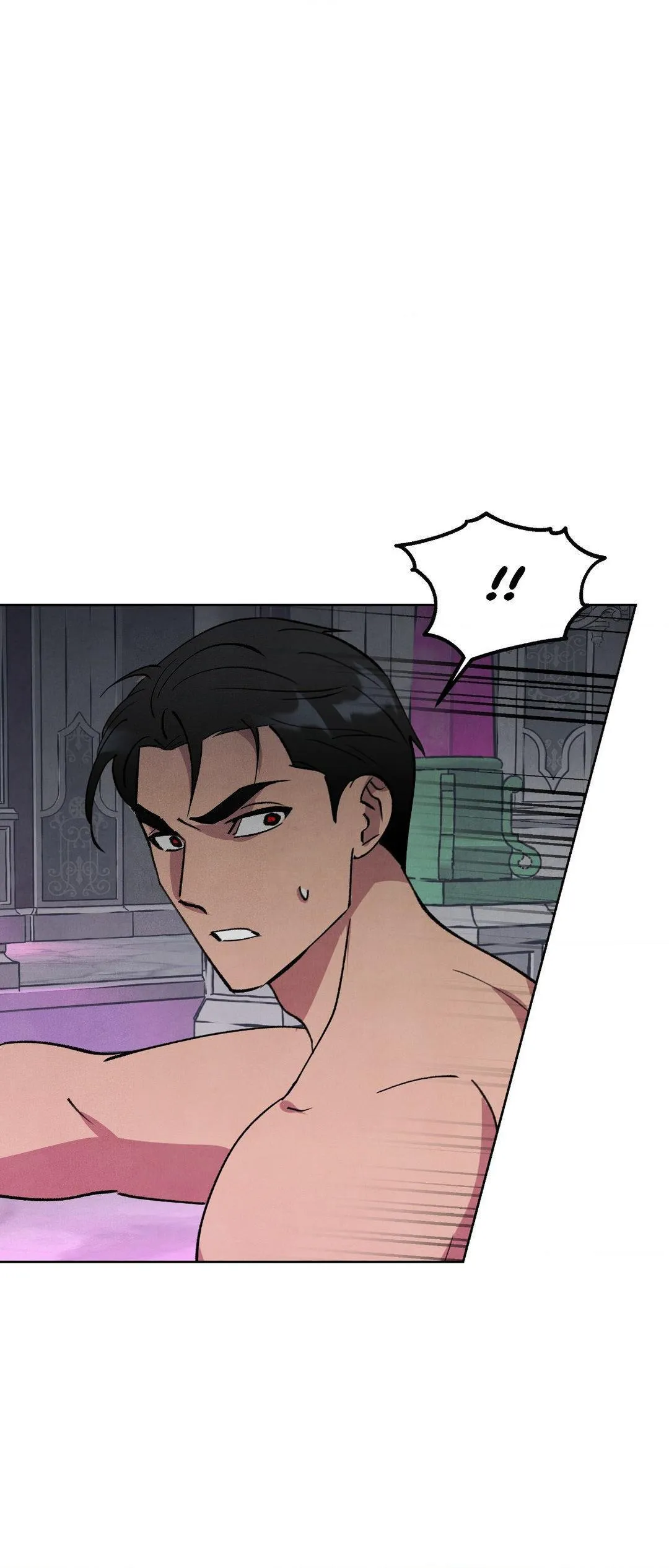 The Northern Grand Duke’s Secret Contract - Chapter 54 Page 21