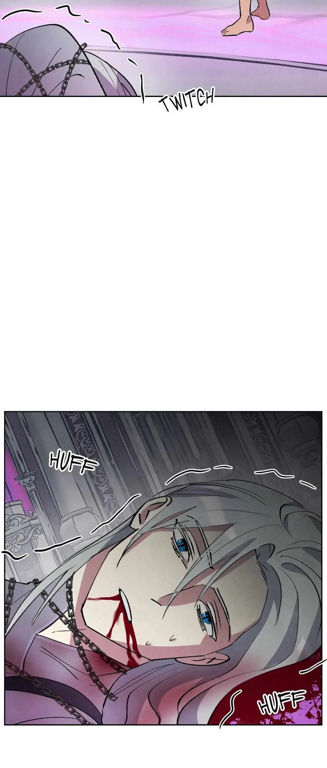 The Northern Grand Duke’s Secret Contract - Chapter 54 Page 29