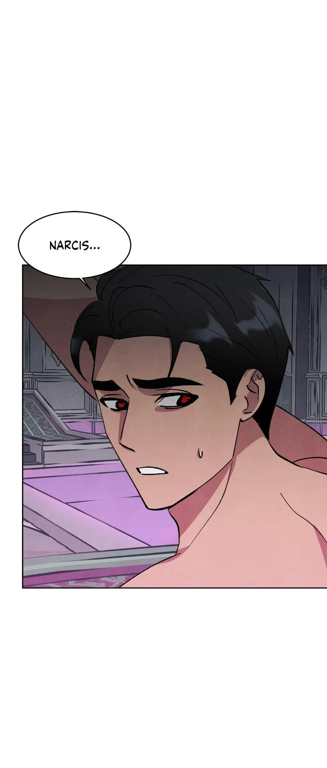 The Northern Grand Duke’s Secret Contract - Chapter 54 Page 30