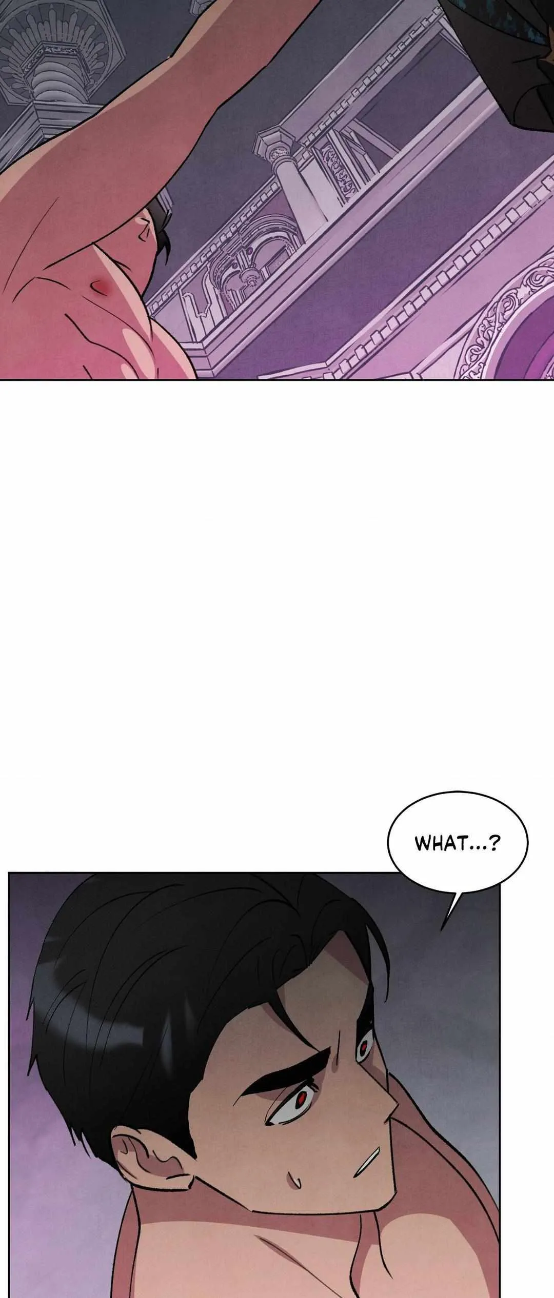 The Northern Grand Duke’s Secret Contract - Chapter 54 Page 33