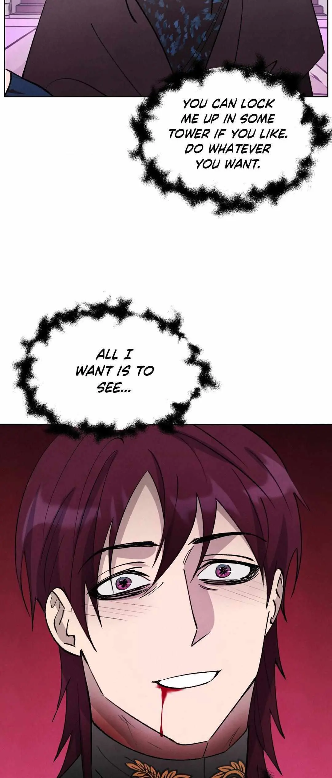 The Northern Grand Duke’s Secret Contract - Chapter 54 Page 46