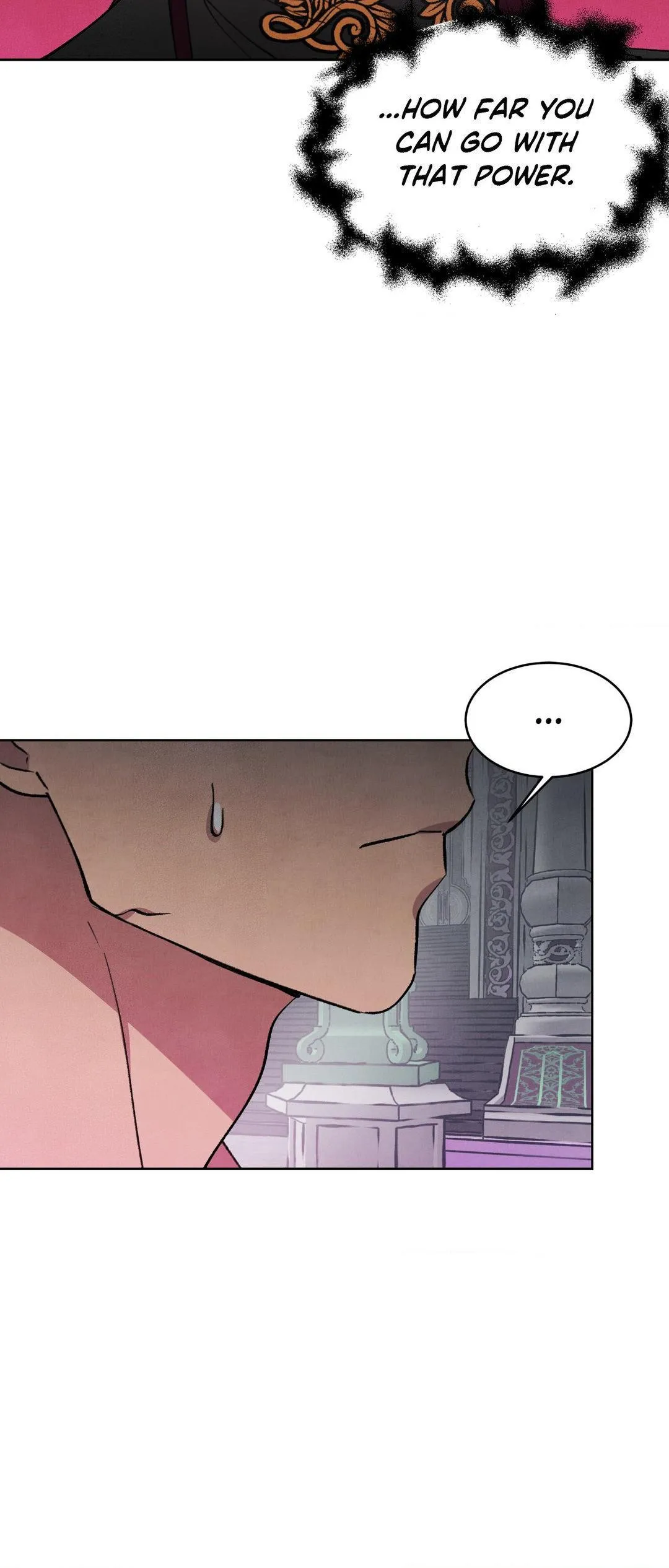 The Northern Grand Duke’s Secret Contract - Chapter 54 Page 47