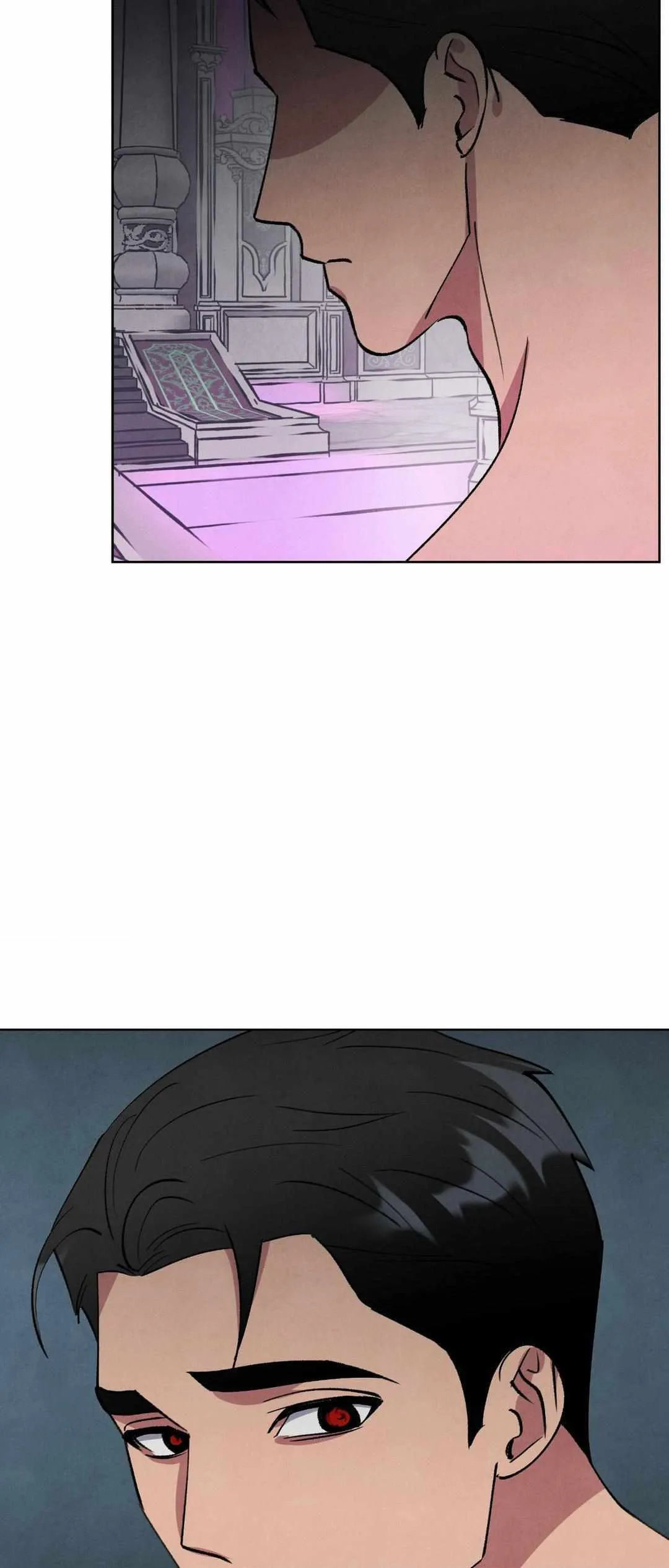 The Northern Grand Duke’s Secret Contract - Chapter 54 Page 49