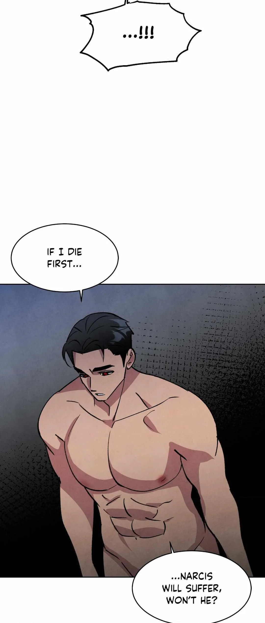 The Northern Grand Duke’s Secret Contract - Chapter 54 Page 51