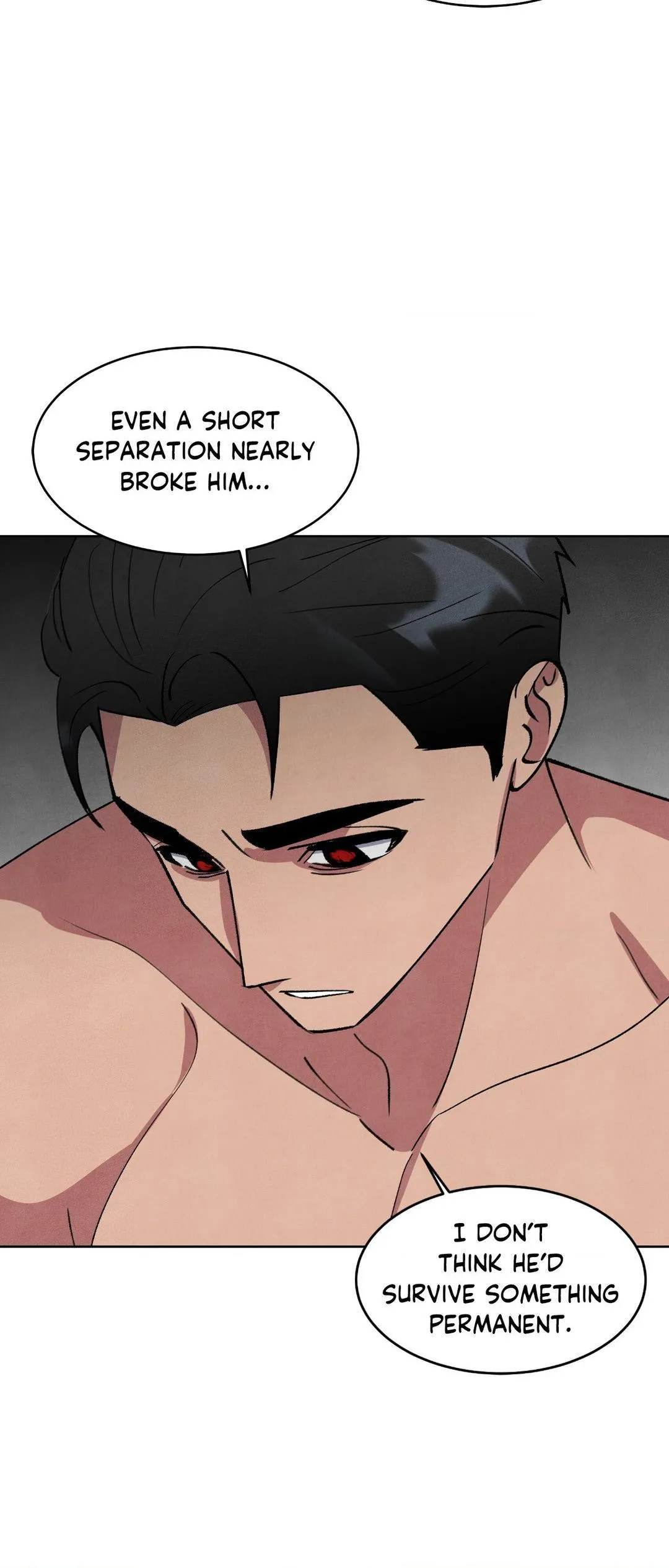 The Northern Grand Duke’s Secret Contract - Chapter 54 Page 52