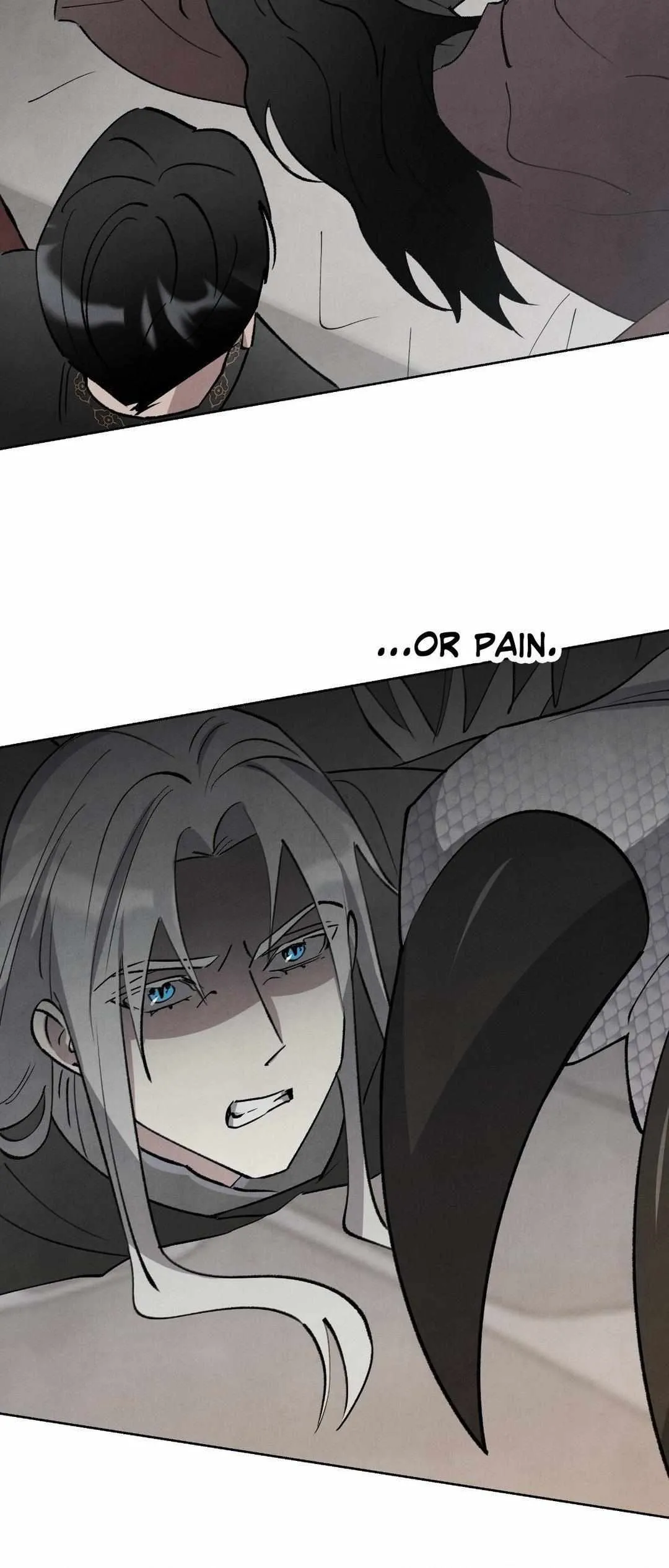 The Northern Grand Duke’s Secret Contract - Chapter 54 Page 56