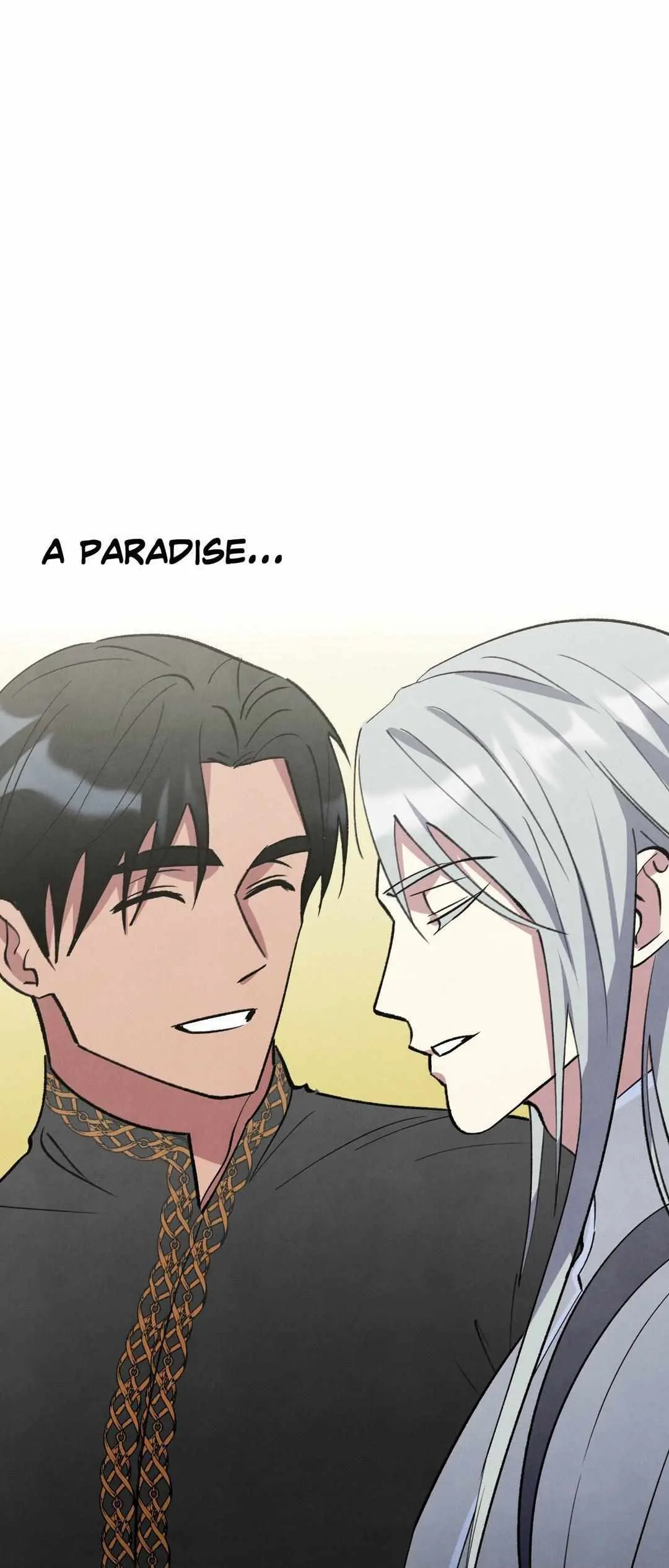 The Northern Grand Duke’s Secret Contract - Chapter 54 Page 57