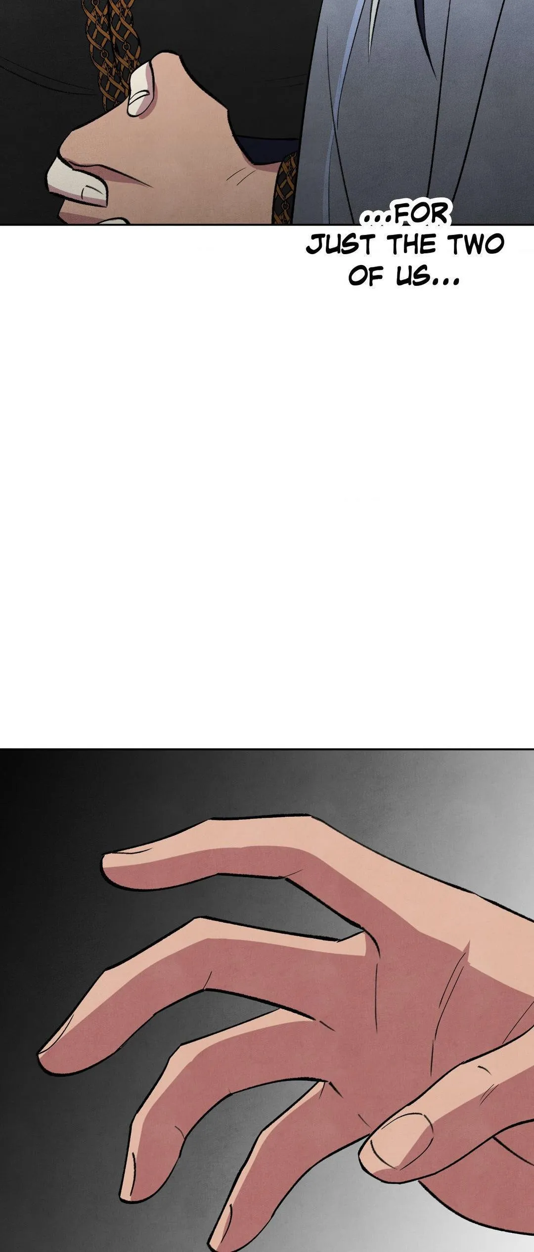 The Northern Grand Duke’s Secret Contract - Chapter 54 Page 58