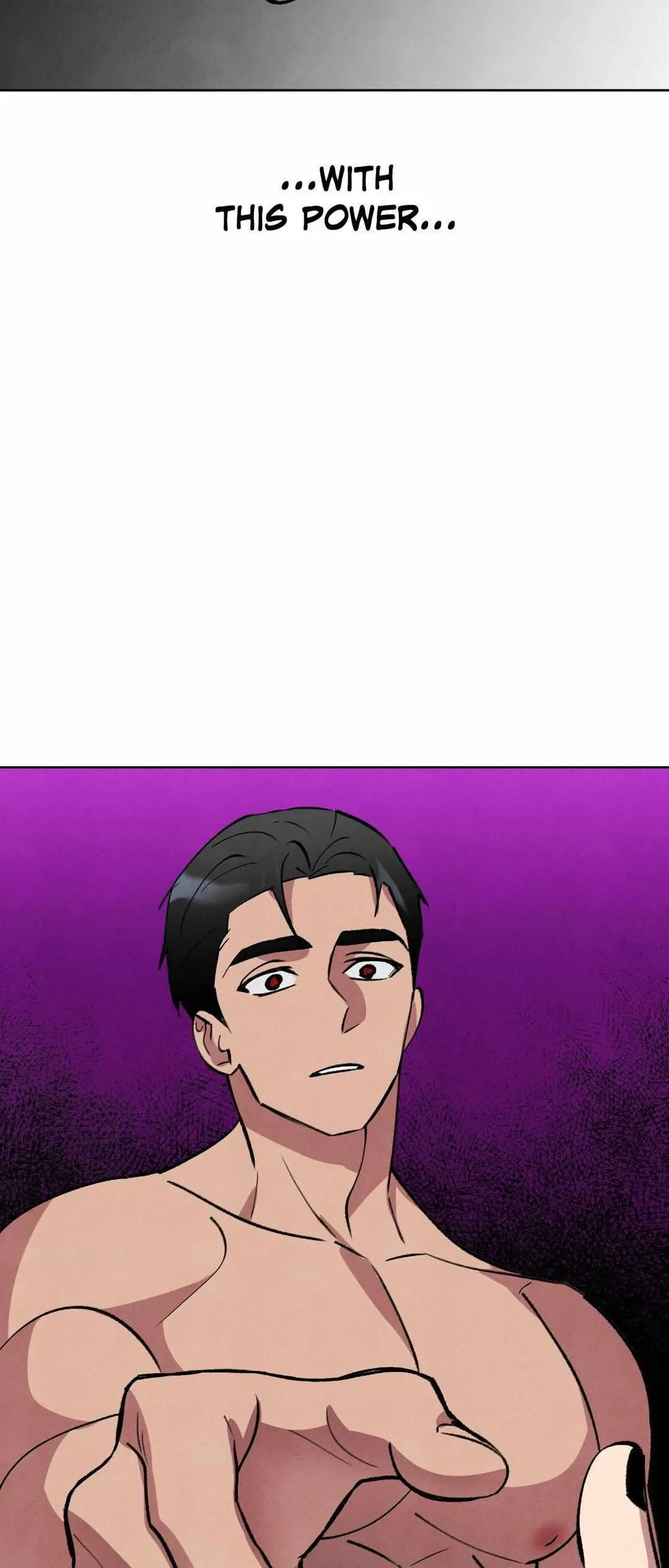 The Northern Grand Duke’s Secret Contract - Chapter 54 Page 59