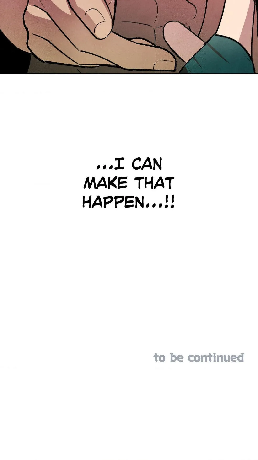 The Northern Grand Duke’s Secret Contract - Chapter 54 Page 60