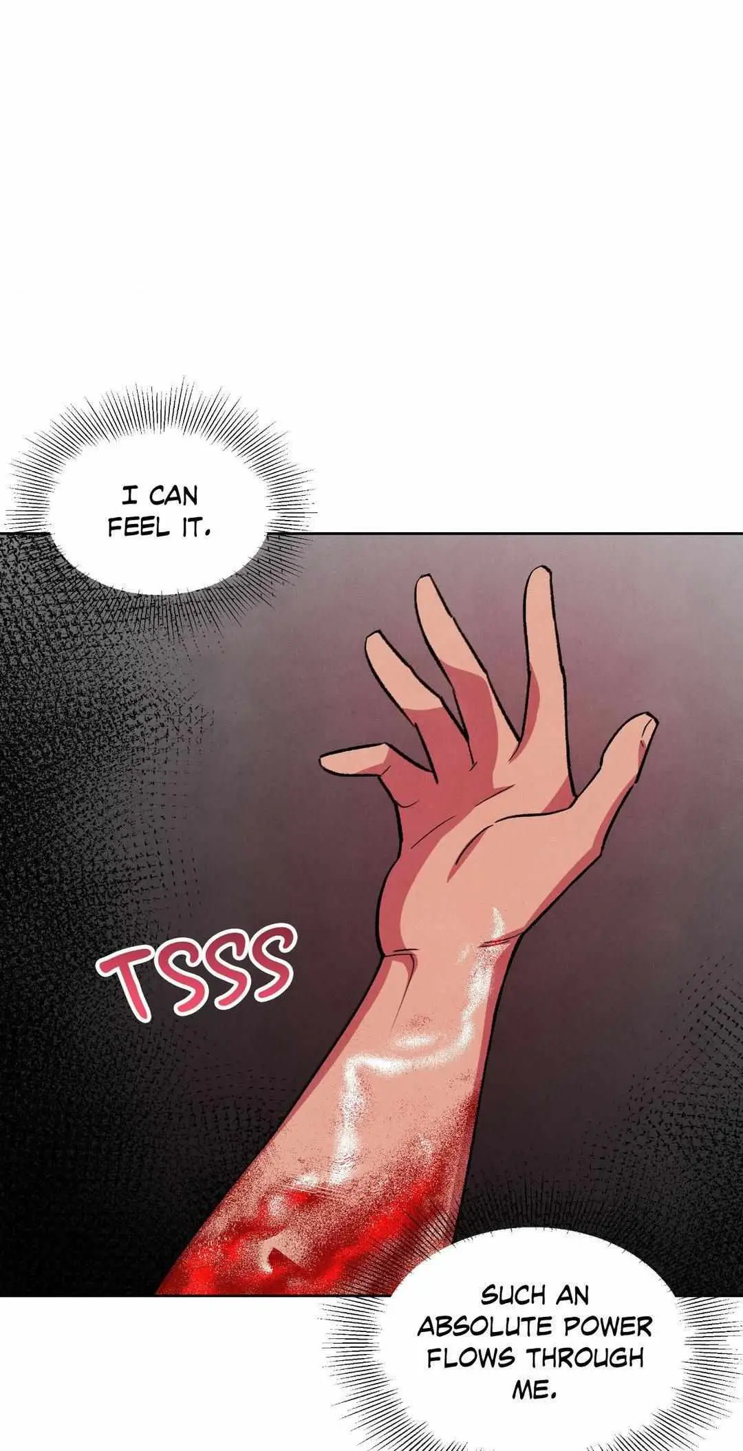 The Northern Grand Duke’s Secret Contract - Chapter 55 Page 1