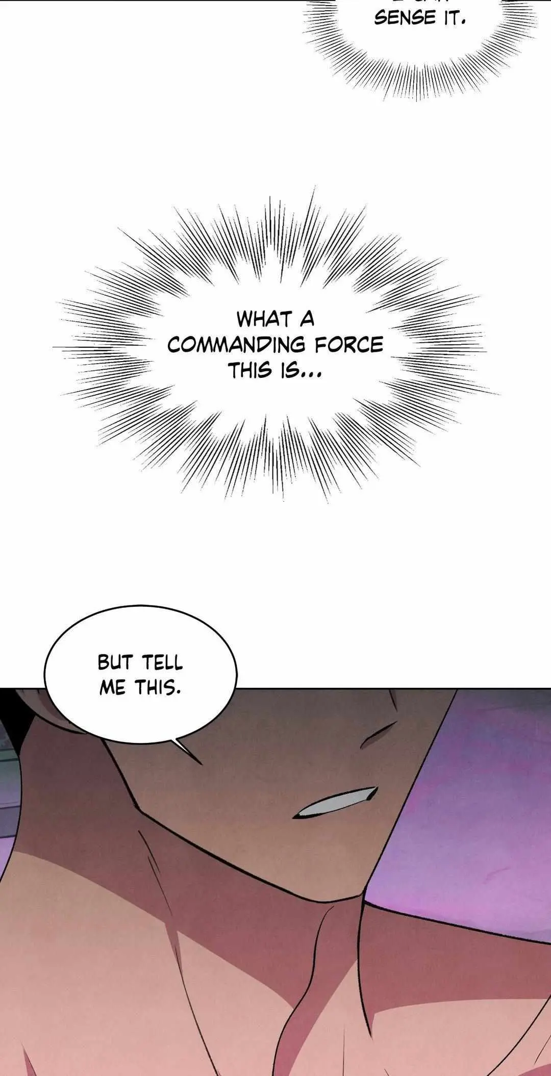 The Northern Grand Duke’s Secret Contract - Chapter 55 Page 3