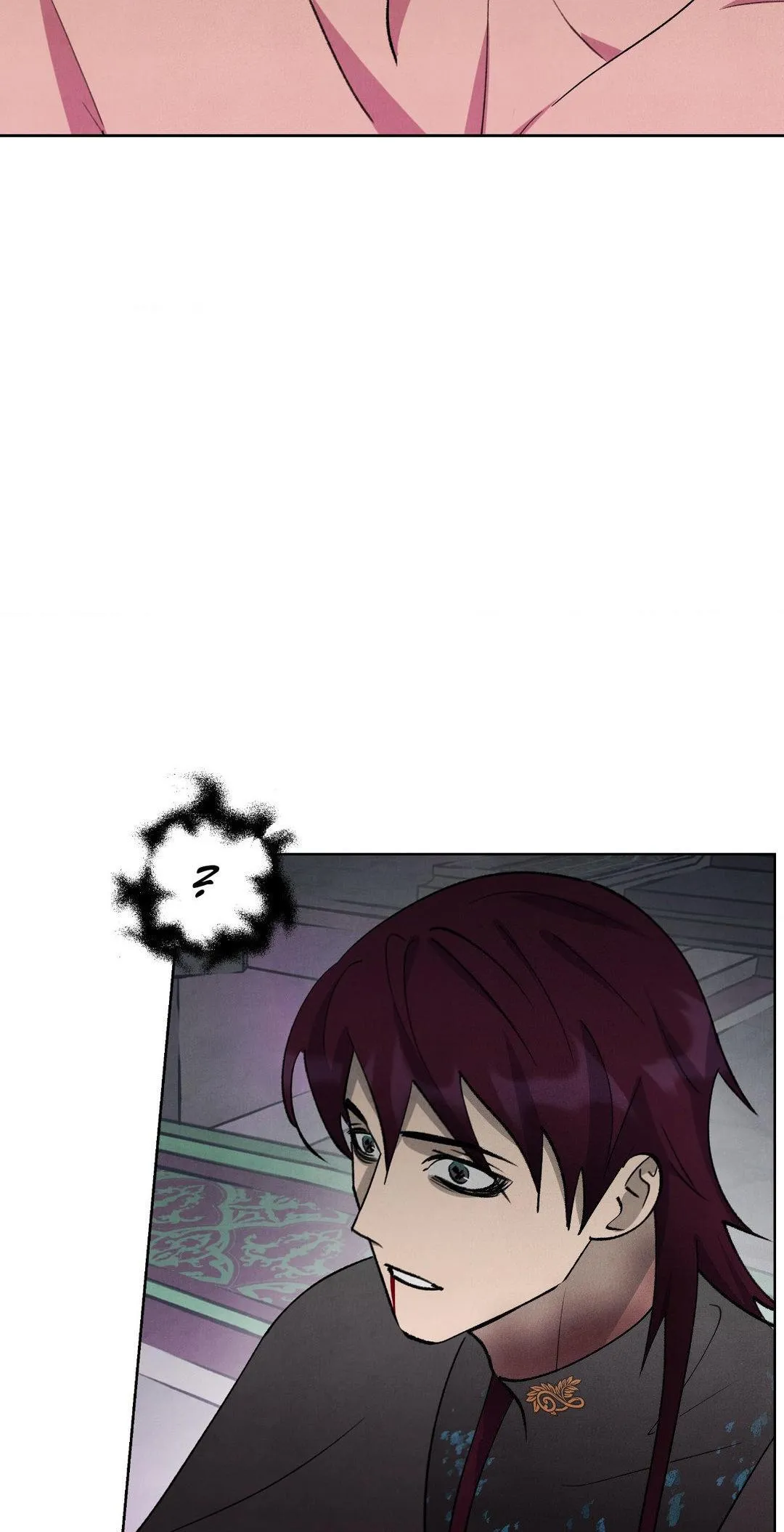 The Northern Grand Duke’s Secret Contract - Chapter 55 Page 4