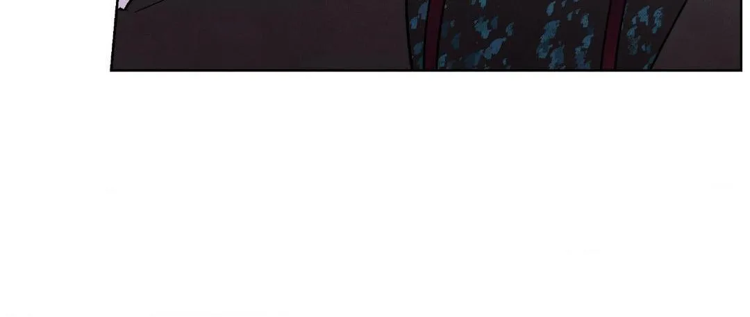 The Northern Grand Duke’s Secret Contract - Chapter 55 Page 5
