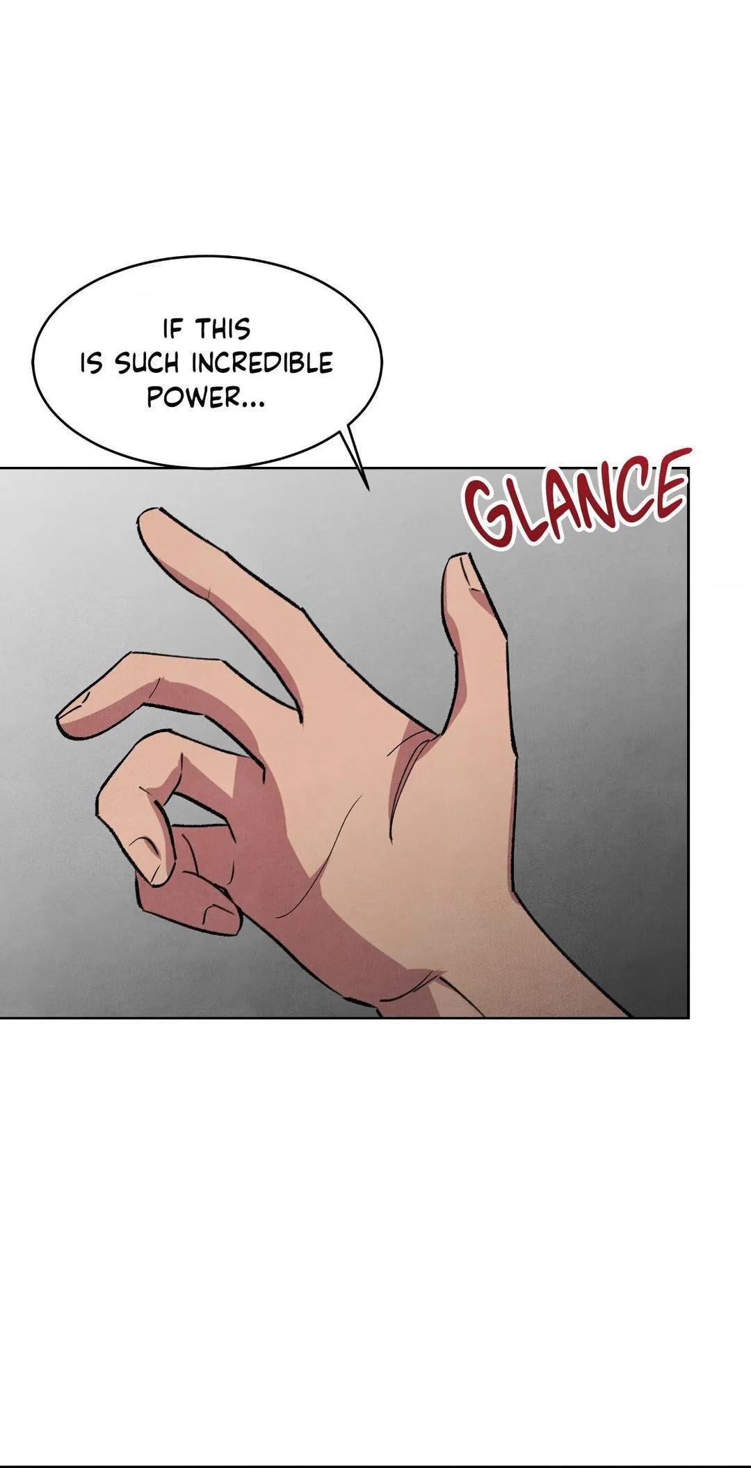The Northern Grand Duke’s Secret Contract - Chapter 55 Page 6