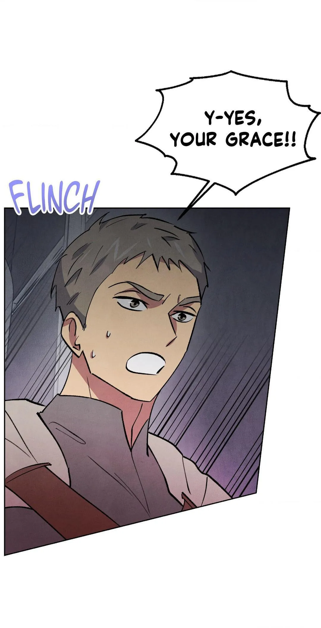 The Northern Grand Duke’s Secret Contract - Chapter 55 Page 11