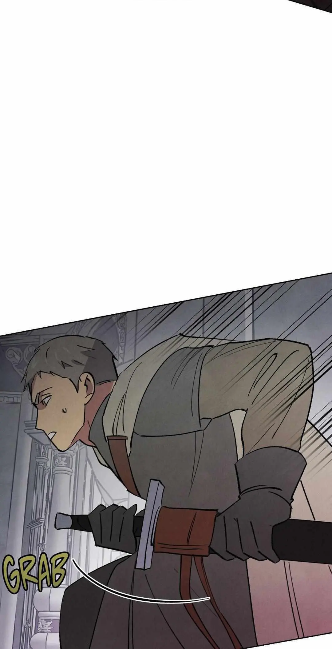The Northern Grand Duke’s Secret Contract - Chapter 55 Page 13