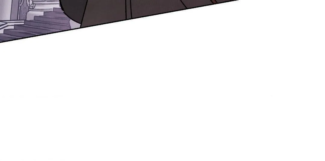The Northern Grand Duke’s Secret Contract - Chapter 55 Page 14
