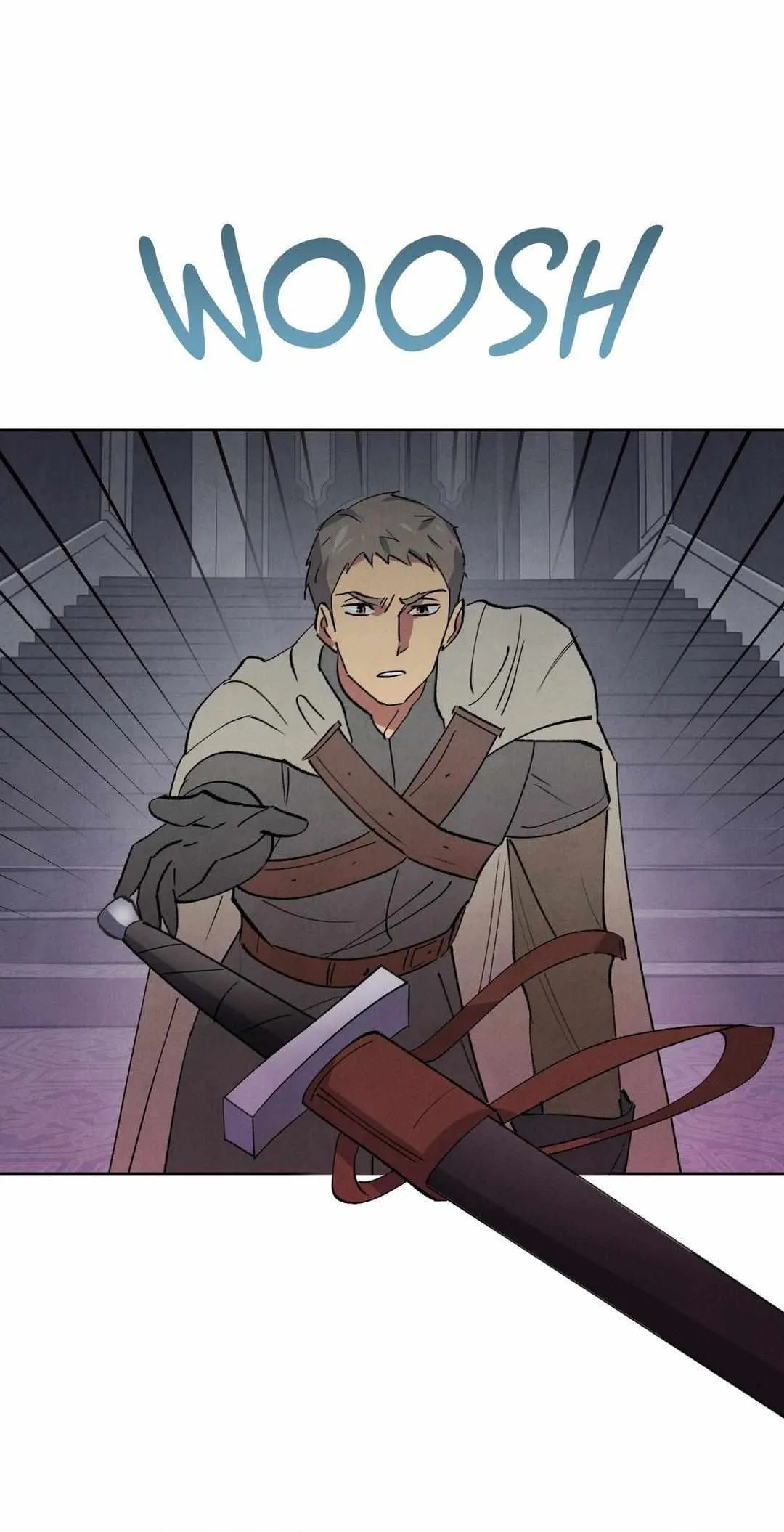 The Northern Grand Duke’s Secret Contract - Chapter 55 Page 15