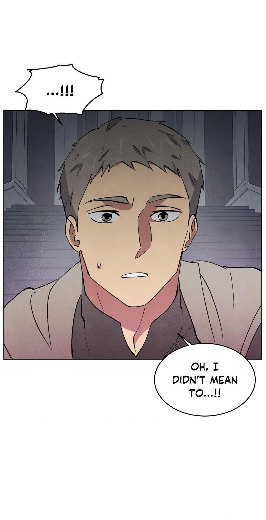 The Northern Grand Duke’s Secret Contract - Chapter 55 Page 16