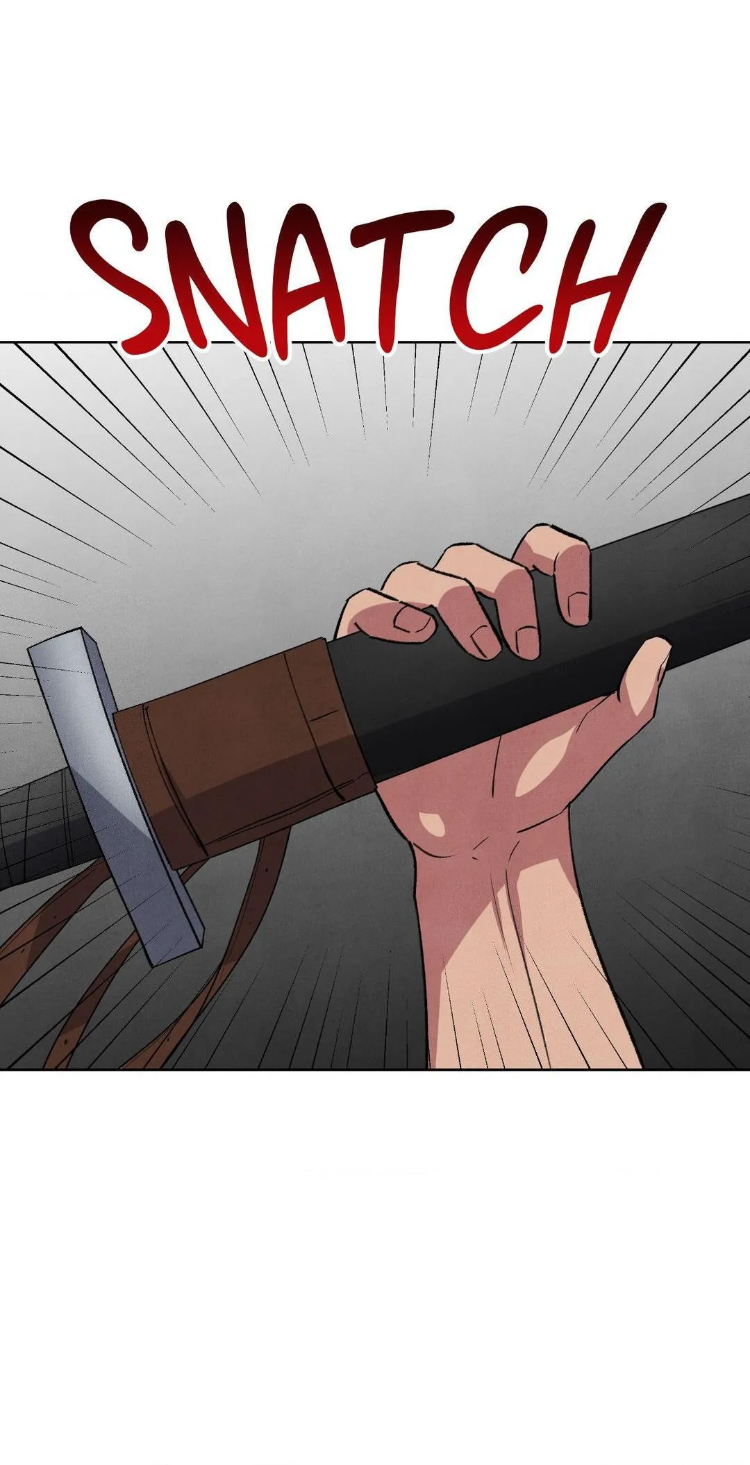 The Northern Grand Duke’s Secret Contract - Chapter 55 Page 19