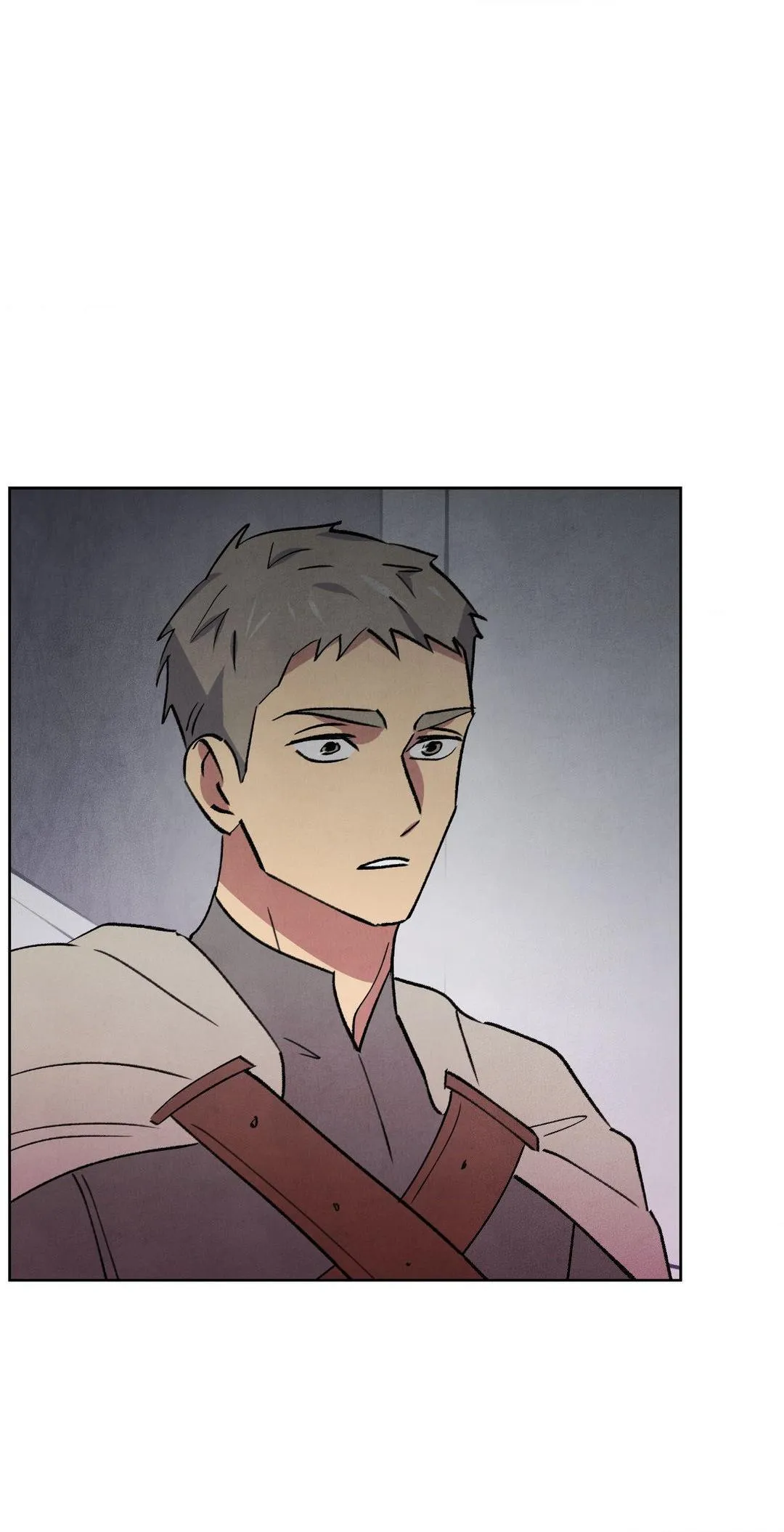 The Northern Grand Duke’s Secret Contract - Chapter 55 Page 24