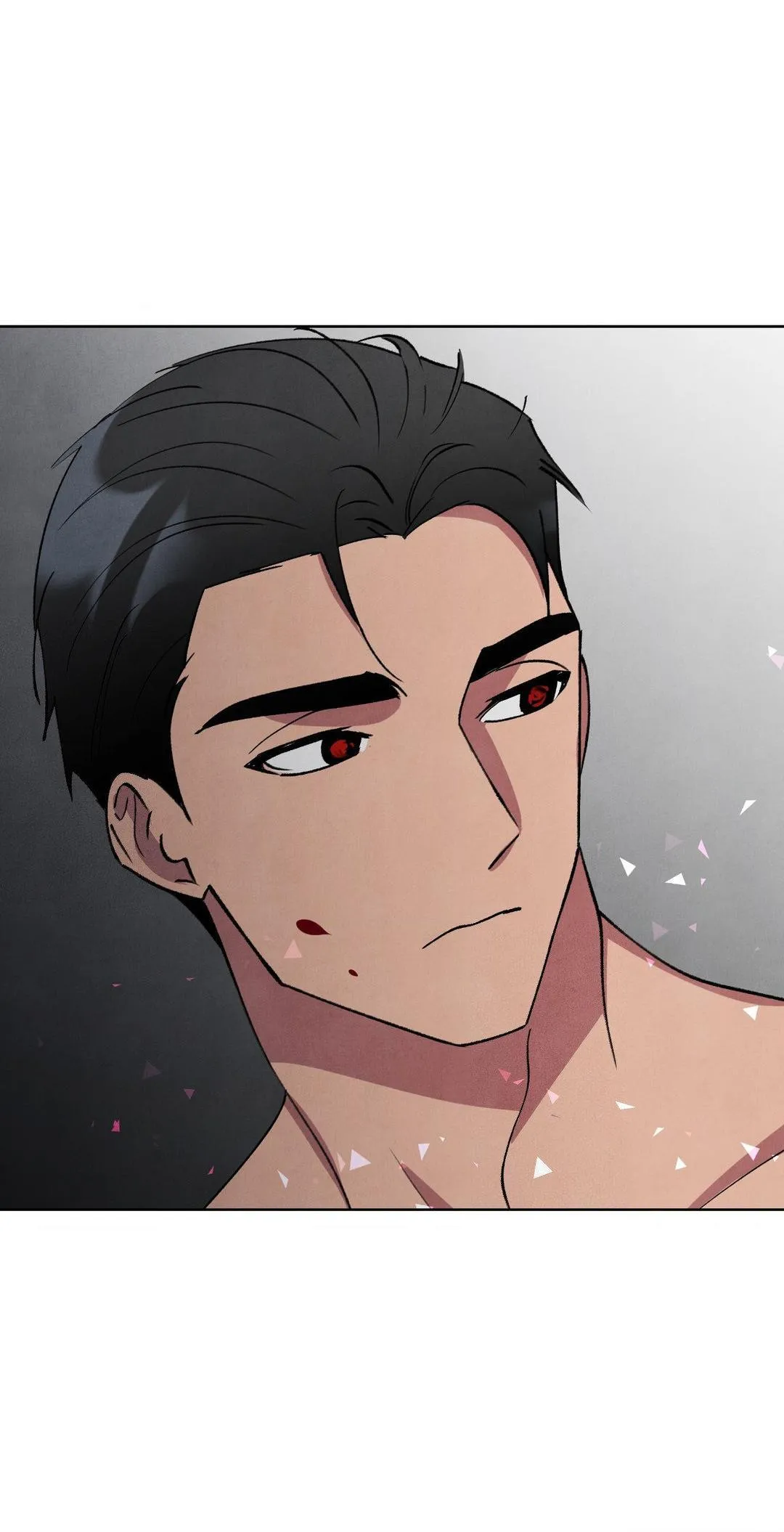 The Northern Grand Duke’s Secret Contract - Chapter 55 Page 28