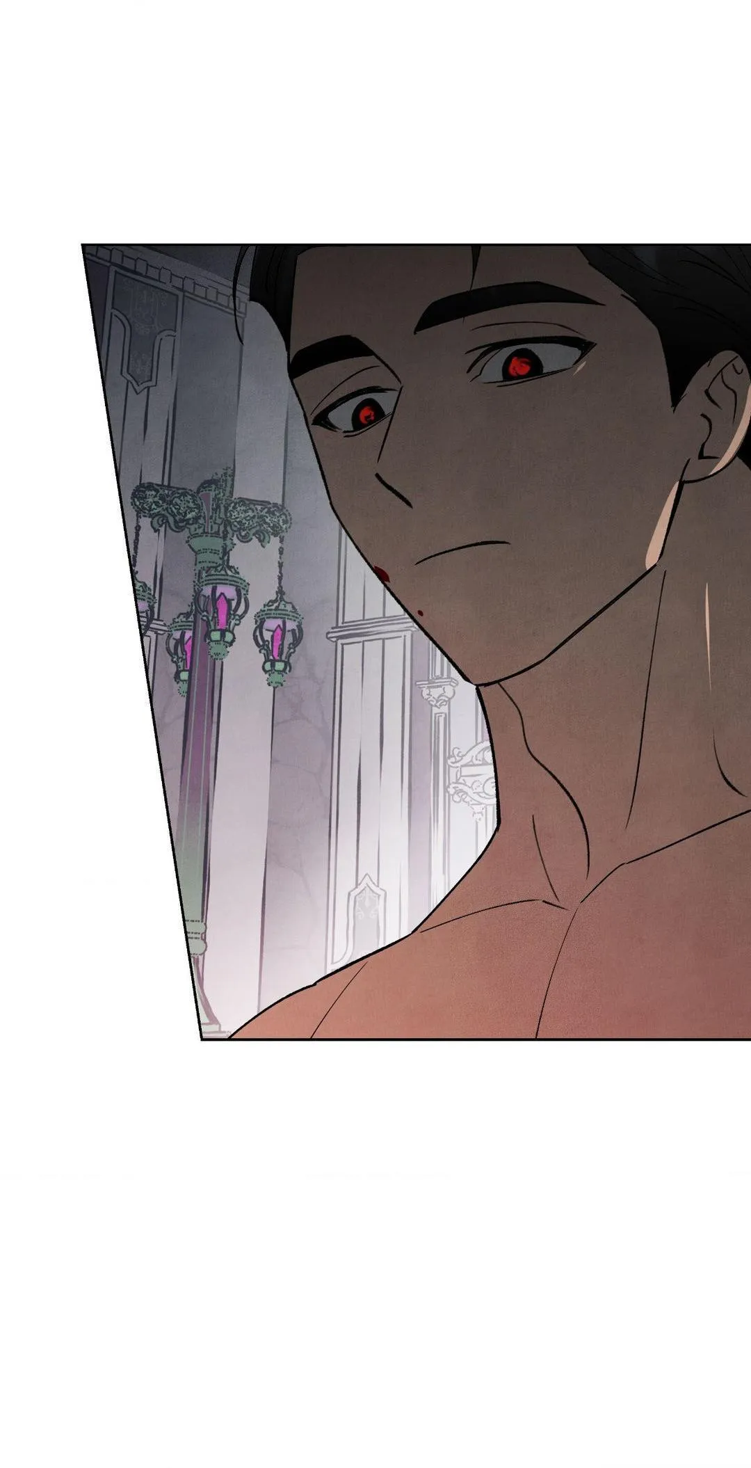 The Northern Grand Duke’s Secret Contract - Chapter 55 Page 34