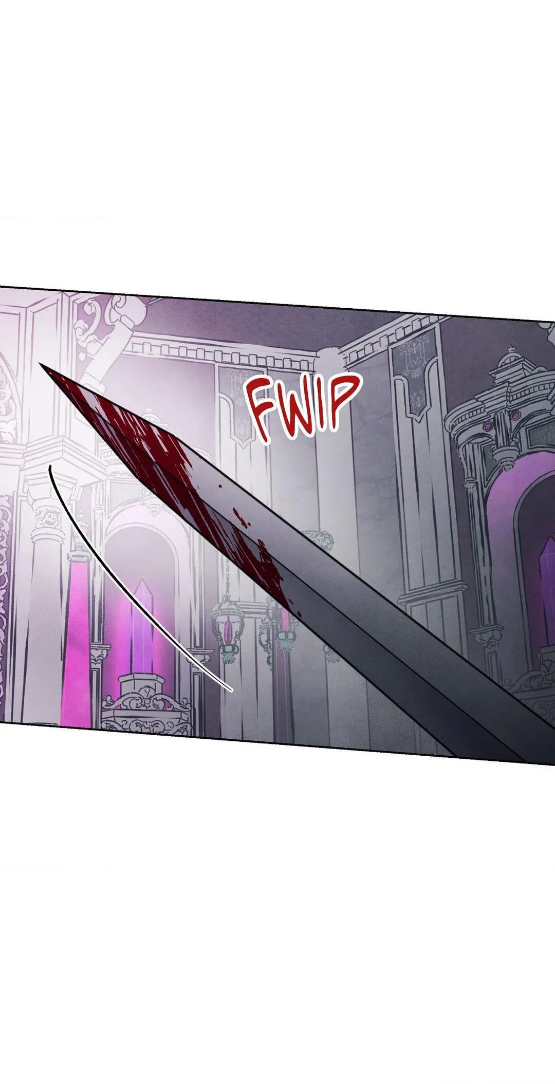 The Northern Grand Duke’s Secret Contract - Chapter 55 Page 36