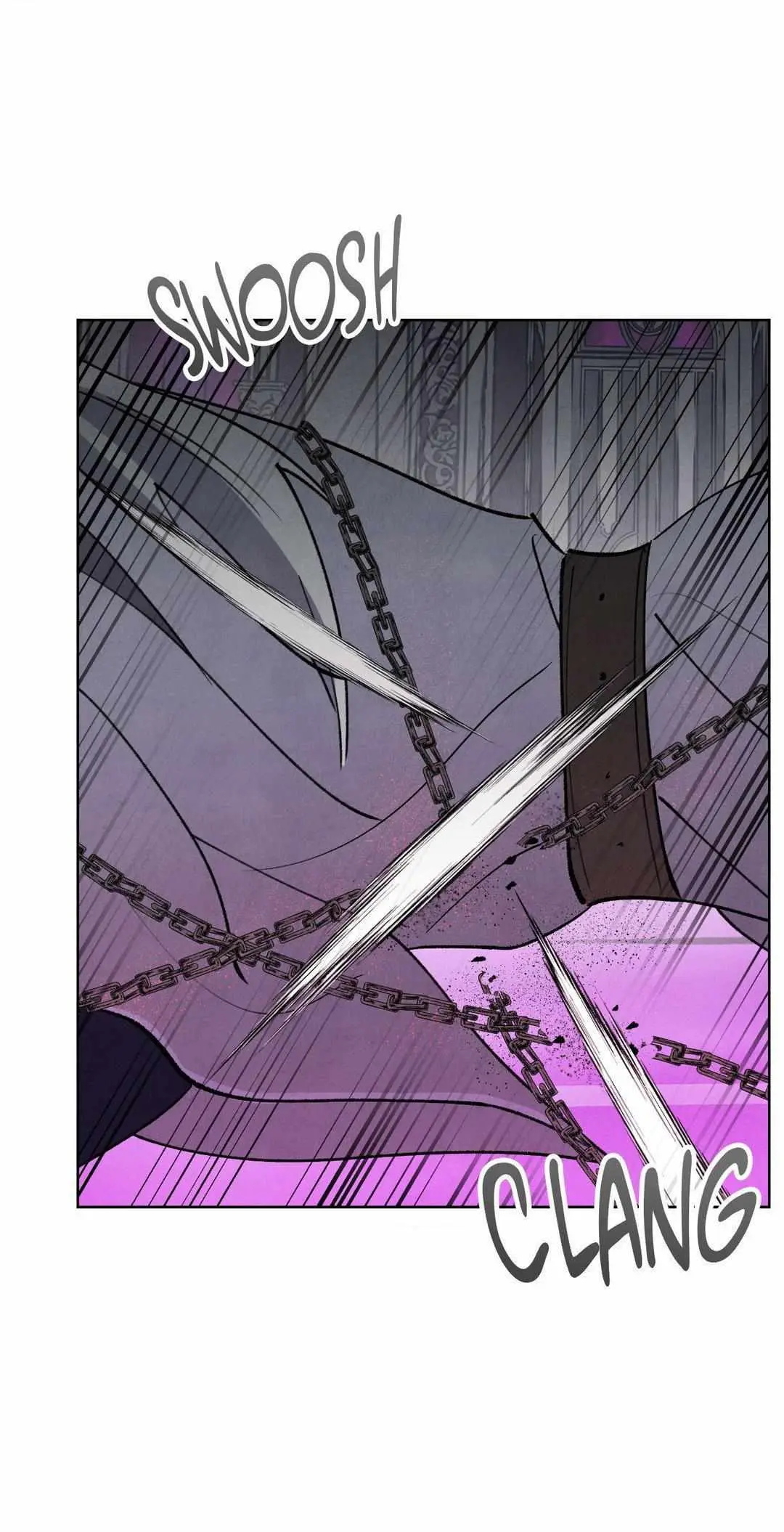The Northern Grand Duke’s Secret Contract - Chapter 55 Page 38