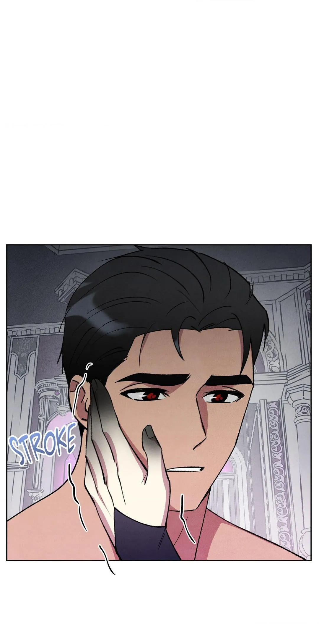 The Northern Grand Duke’s Secret Contract - Chapter 55 Page 42