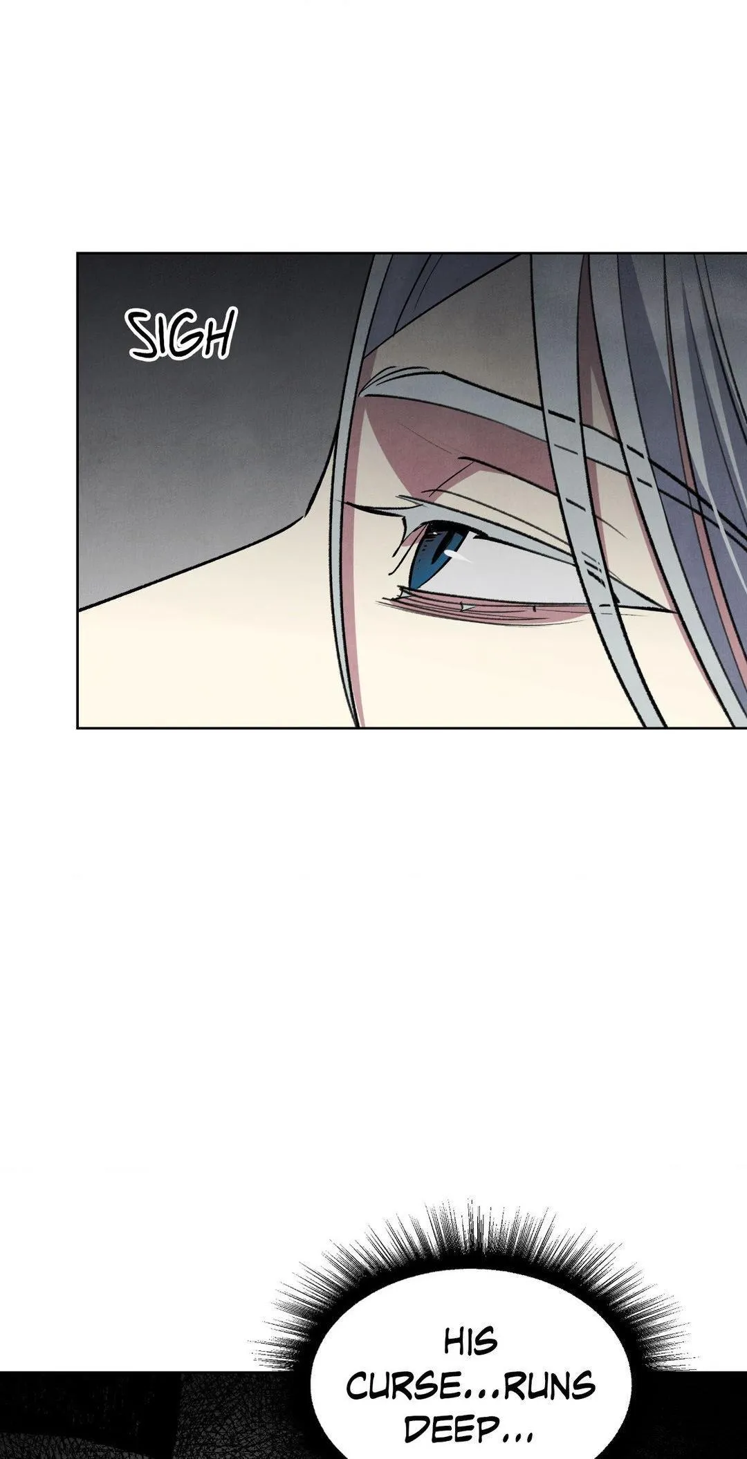 The Northern Grand Duke’s Secret Contract - Chapter 55 Page 46
