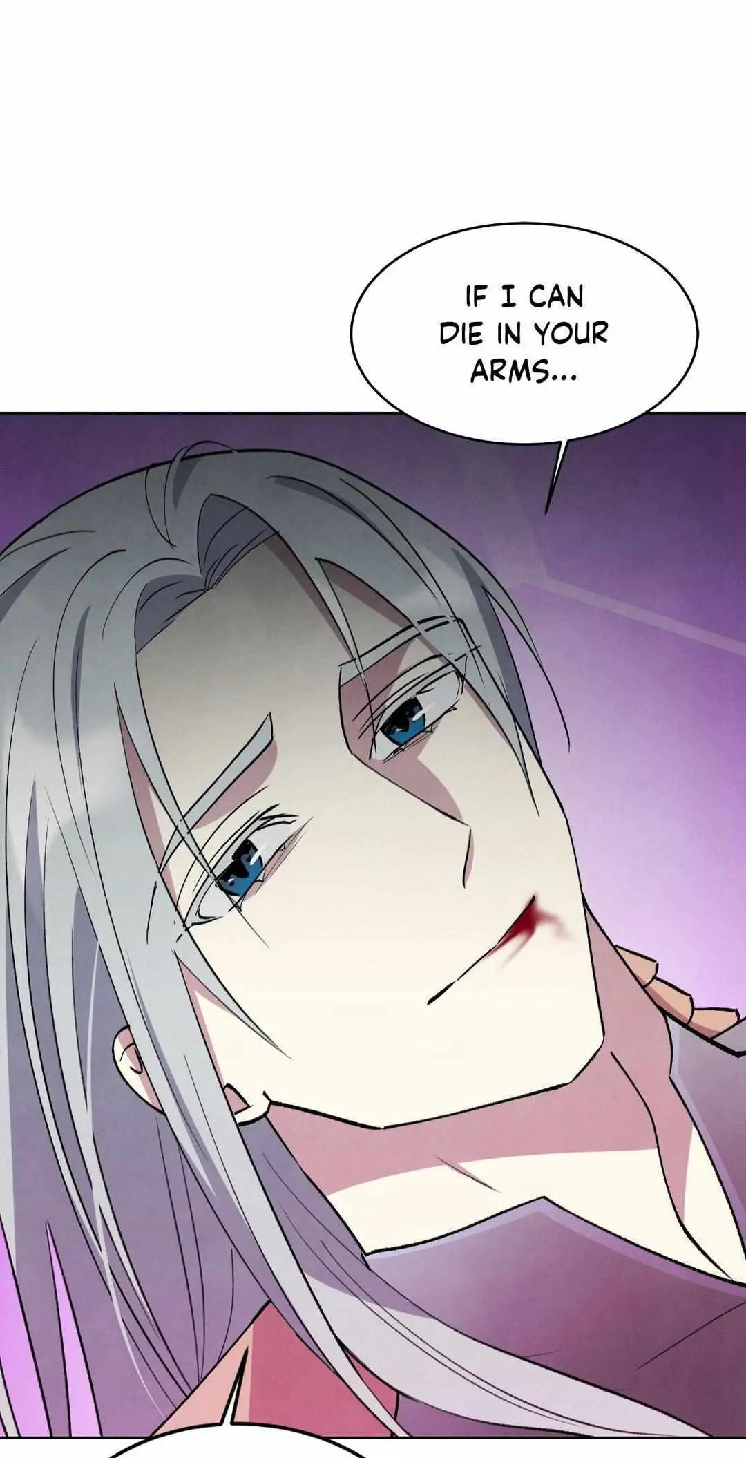 The Northern Grand Duke’s Secret Contract - Chapter 55 Page 53