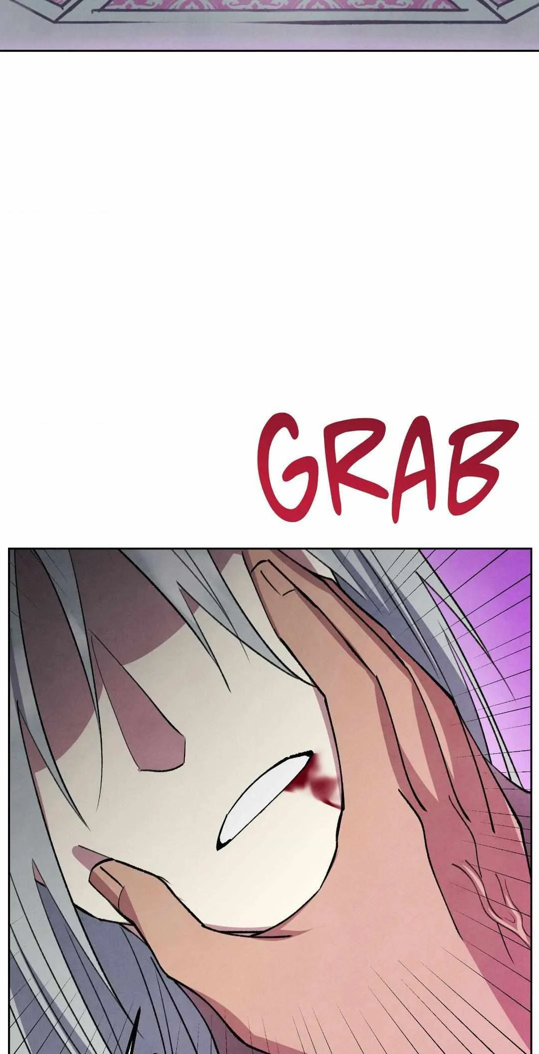 The Northern Grand Duke’s Secret Contract - Chapter 55 Page 55