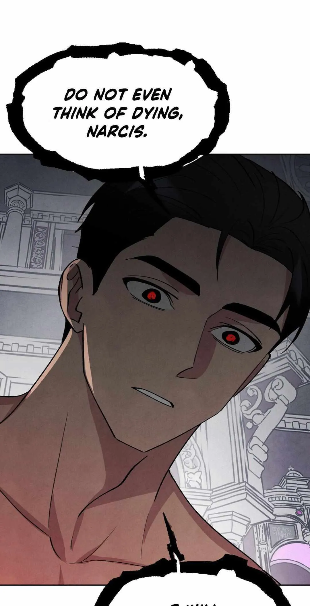 The Northern Grand Duke’s Secret Contract - Chapter 55 Page 57