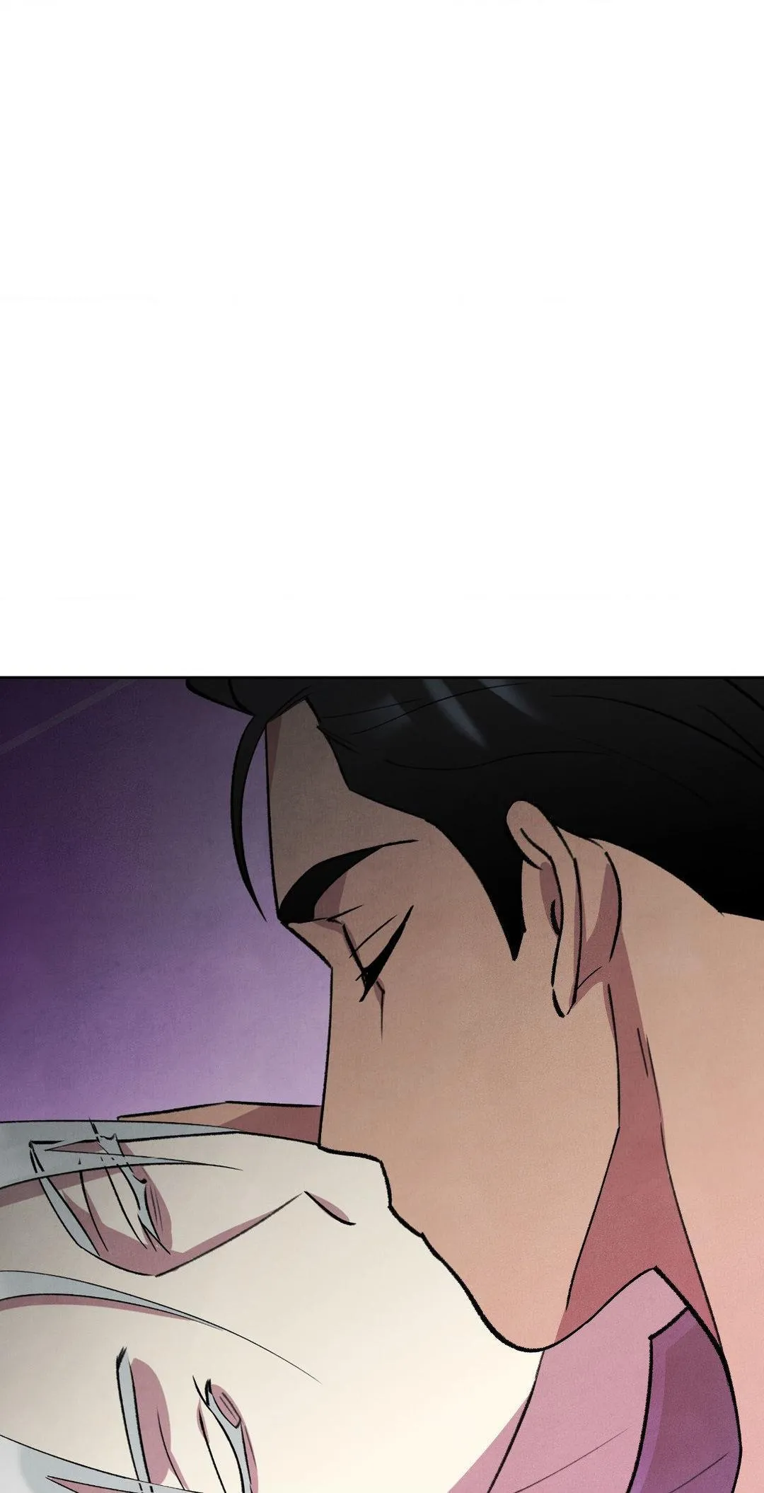The Northern Grand Duke’s Secret Contract - Chapter 55 Page 59